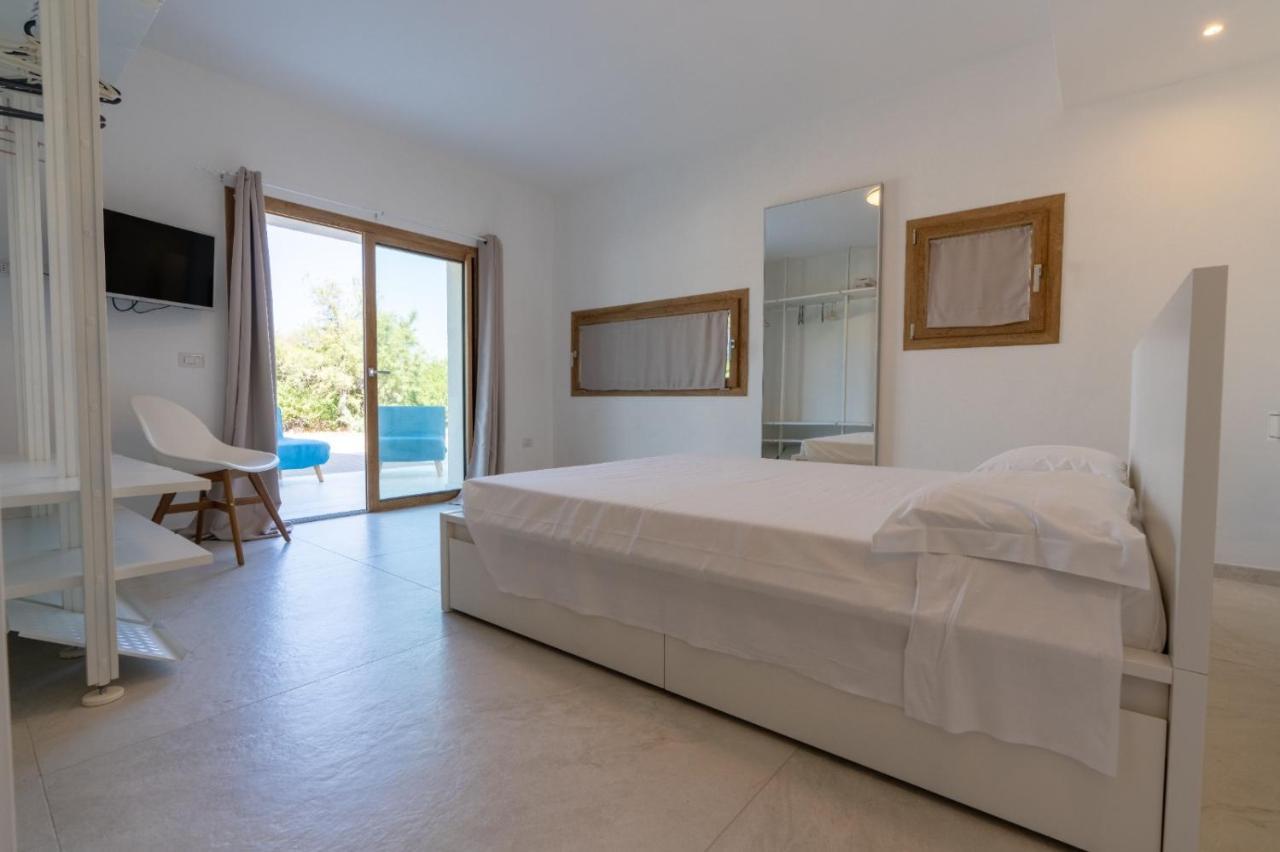 The Guest house