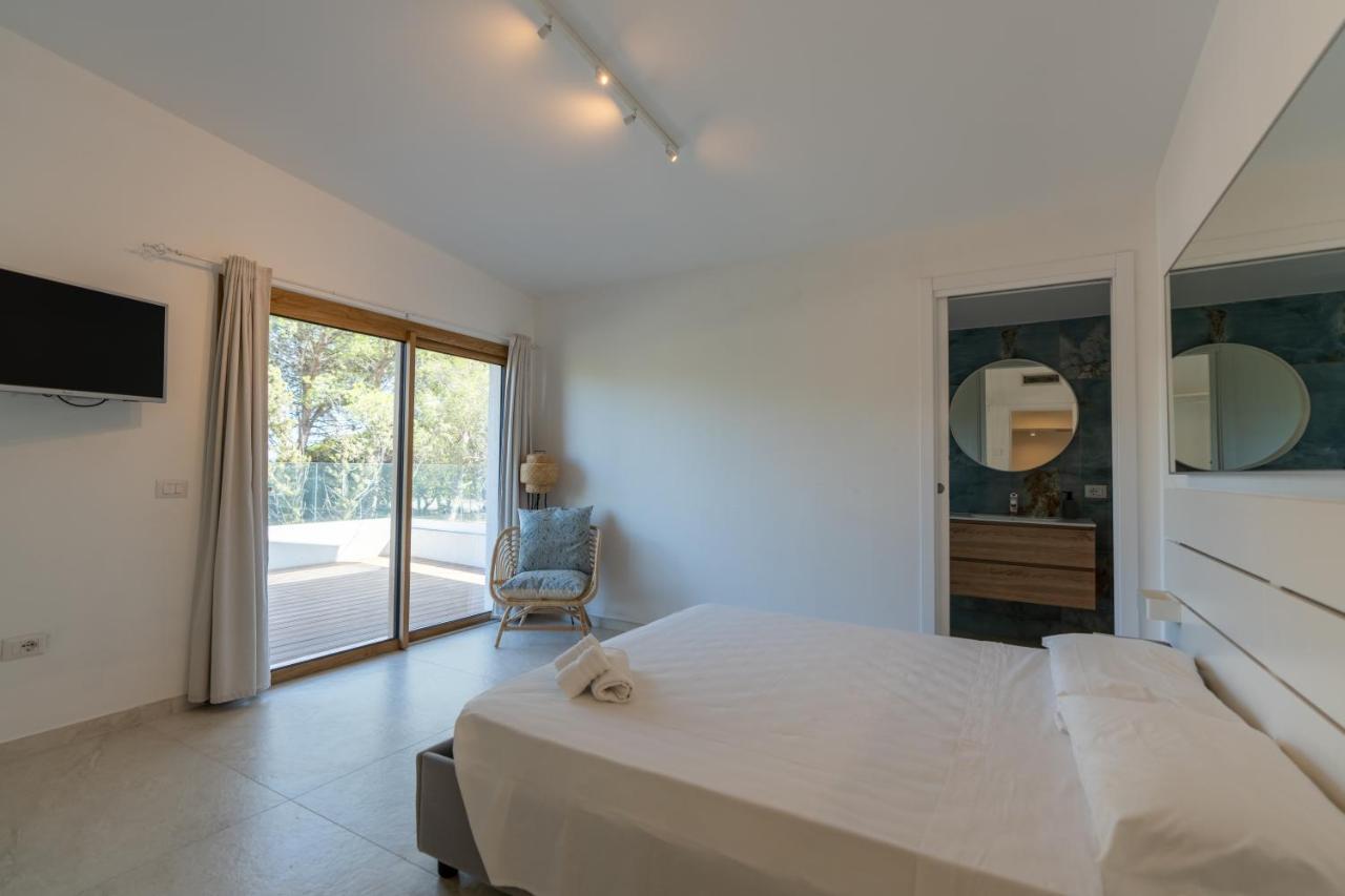 Guest house The