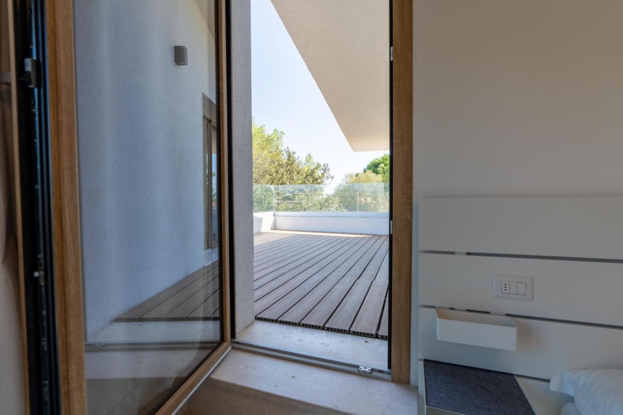 Guest house The Olbia