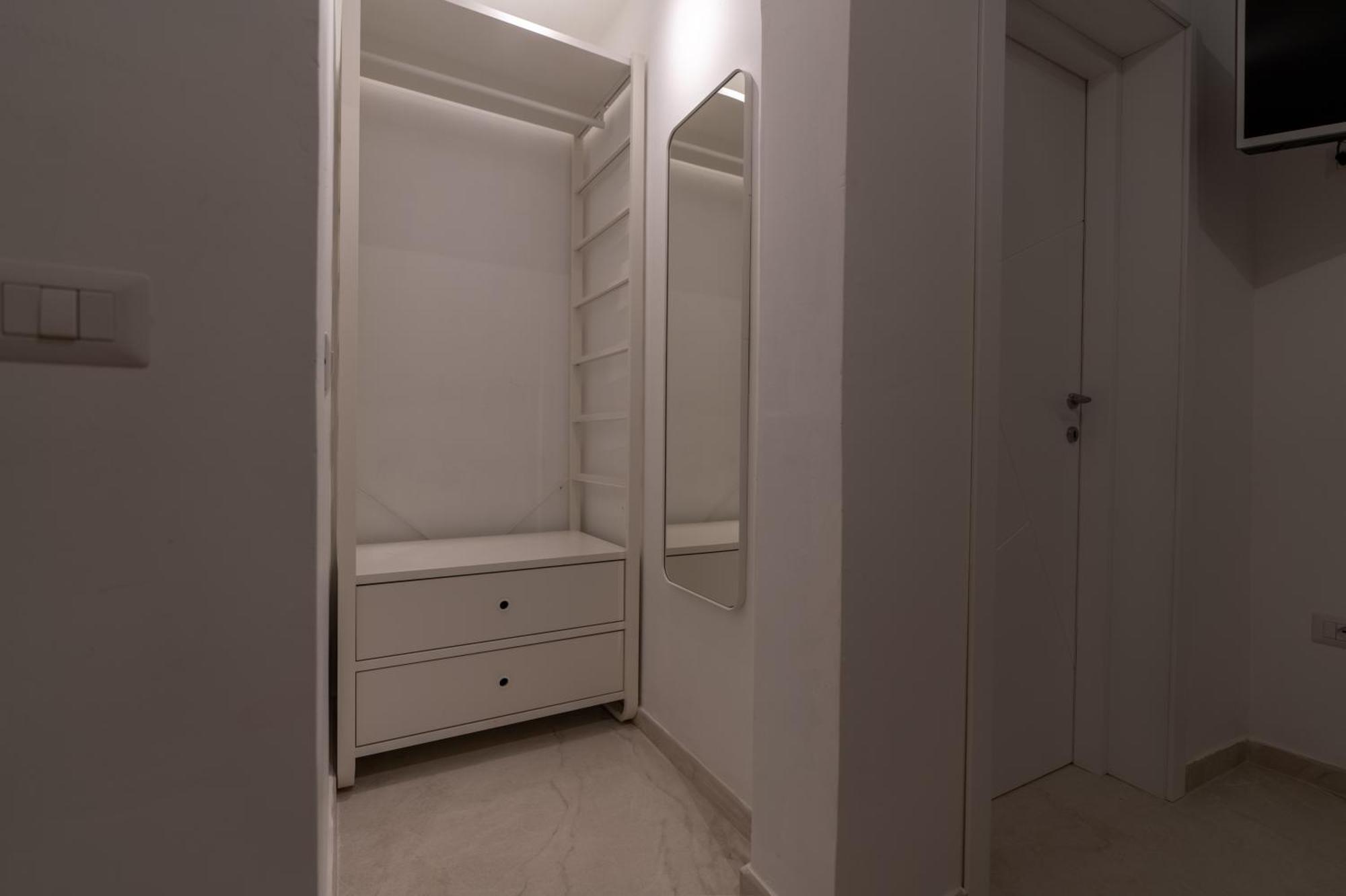 Guest house The Olbia