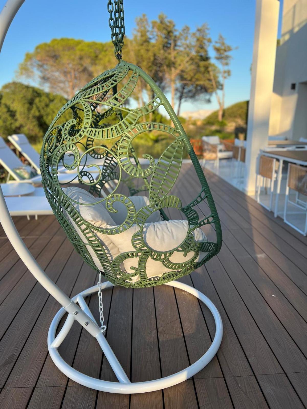 Guest house The Olbia
