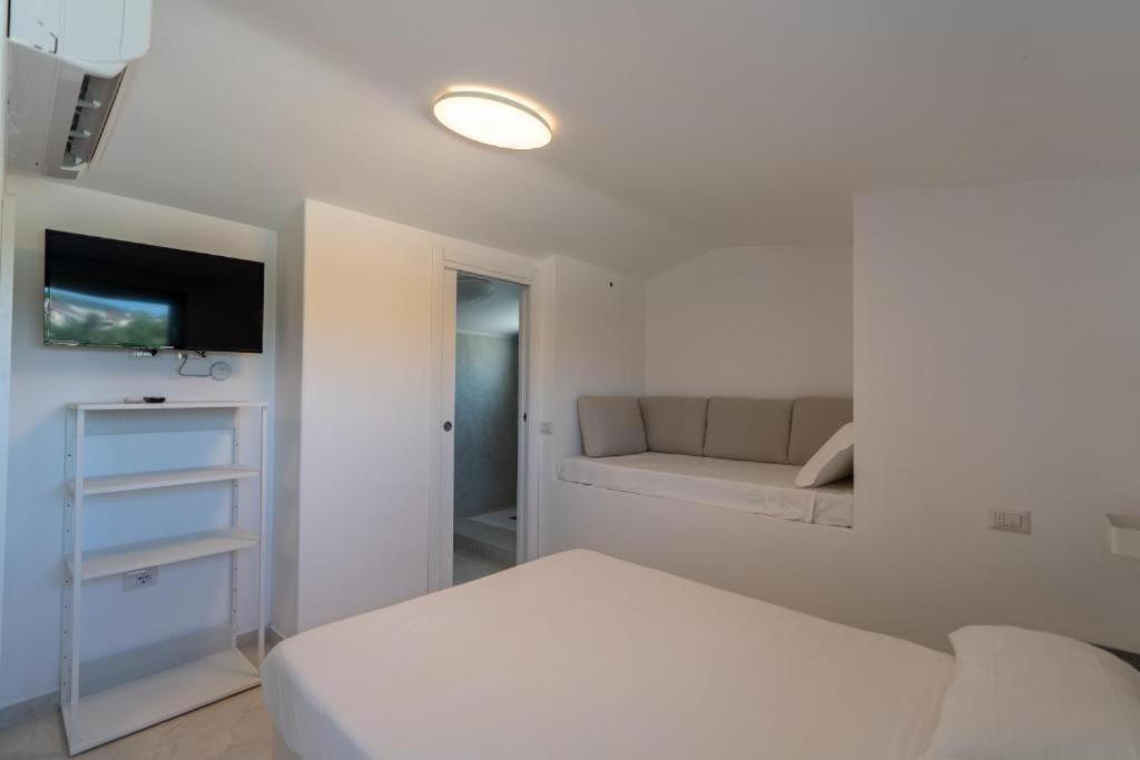The Guest house *